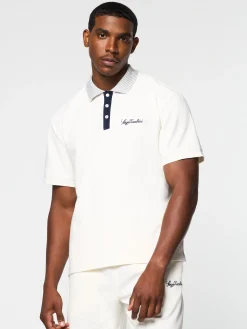 Sale Suveniri Polo- Polos|Matching Separates