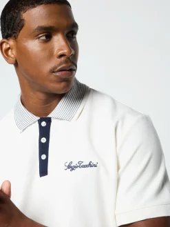 Sale Suveniri Polo- Polos|Matching Separates
