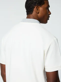 Sale Suveniri Polo- Polos|Matching Separates