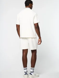 Sale Suveniri Polo- Polos|Matching Separates