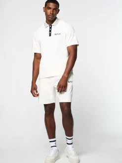 Sale Suveniri Polo- Polos|Matching Separates