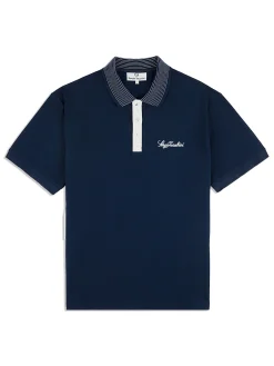 Hot Suveniri Polo- Polos|Matching Separates