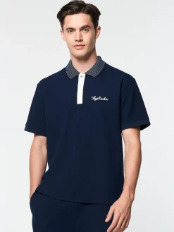 Hot Suveniri Polo- Polos|Matching Separates