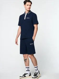 Hot Suveniri Polo- Polos|Matching Separates