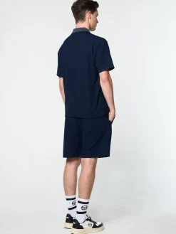 Hot Suveniri Polo- Polos|Matching Separates