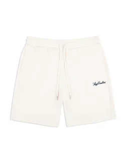 Store Suveniri Shorts- Shorts And Swim|Matching Separates