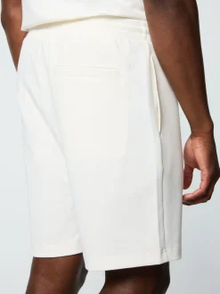 Store Suveniri Shorts- Shorts And Swim|Matching Separates
