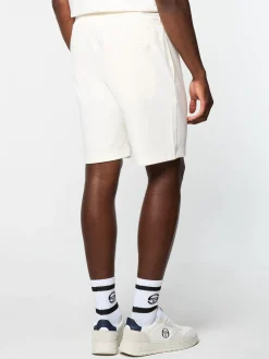 Store Suveniri Shorts- Shorts And Swim|Matching Separates