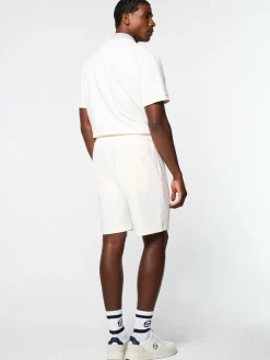 Store Suveniri Shorts- Shorts And Swim|Matching Separates