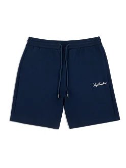 Discount Suveniri Shorts- Shorts And Swim|Matching Separates