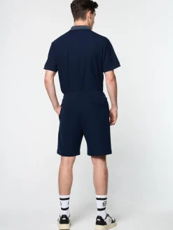 Discount Suveniri Shorts- Shorts And Swim|Matching Separates