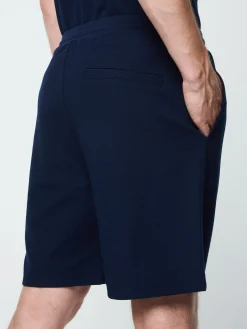 Discount Suveniri Shorts- Shorts And Swim|Matching Separates