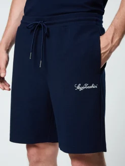 Discount Suveniri Shorts- Shorts And Swim|Matching Separates