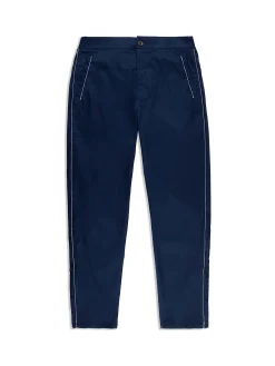Store Suveniri Track Pant- Tracksuits|Pants And Sweatpants