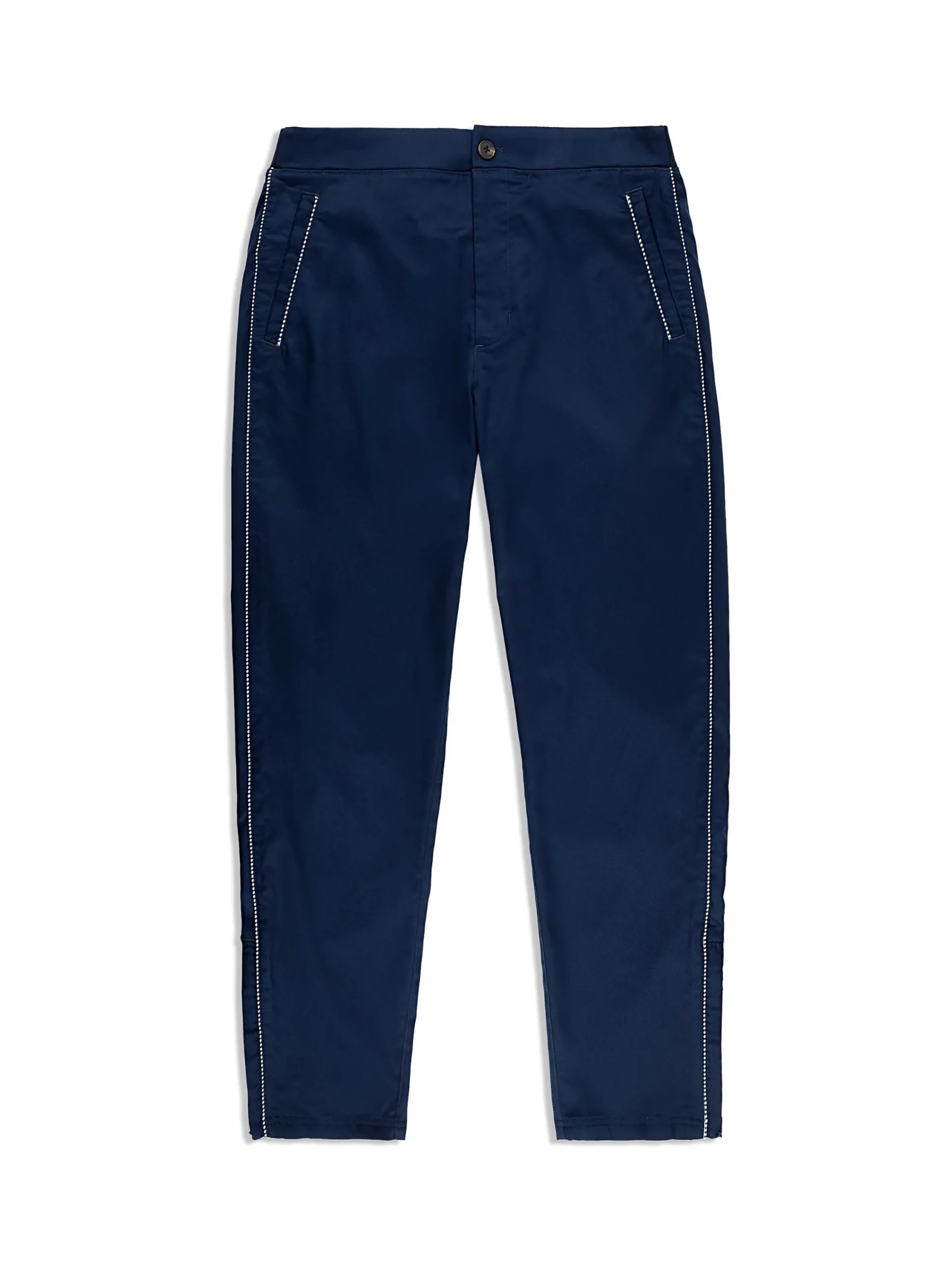 Store Suveniri Track Pant- Tracksuits|Pants And Sweatpants