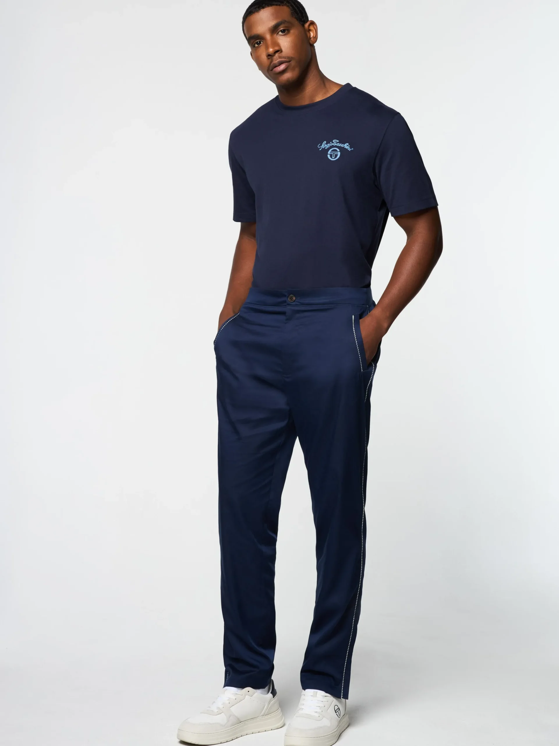 Store Suveniri Track Pant- Tracksuits|Pants And Sweatpants