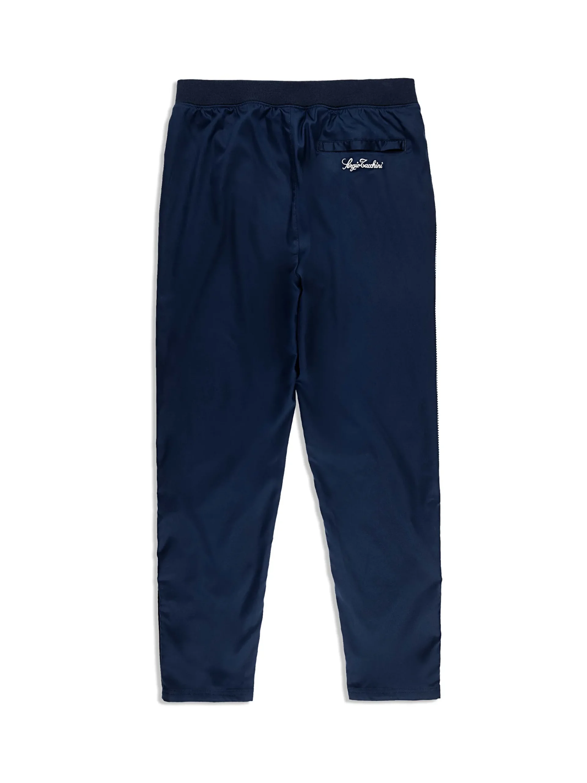 Store Suveniri Track Pant- Tracksuits|Pants And Sweatpants
