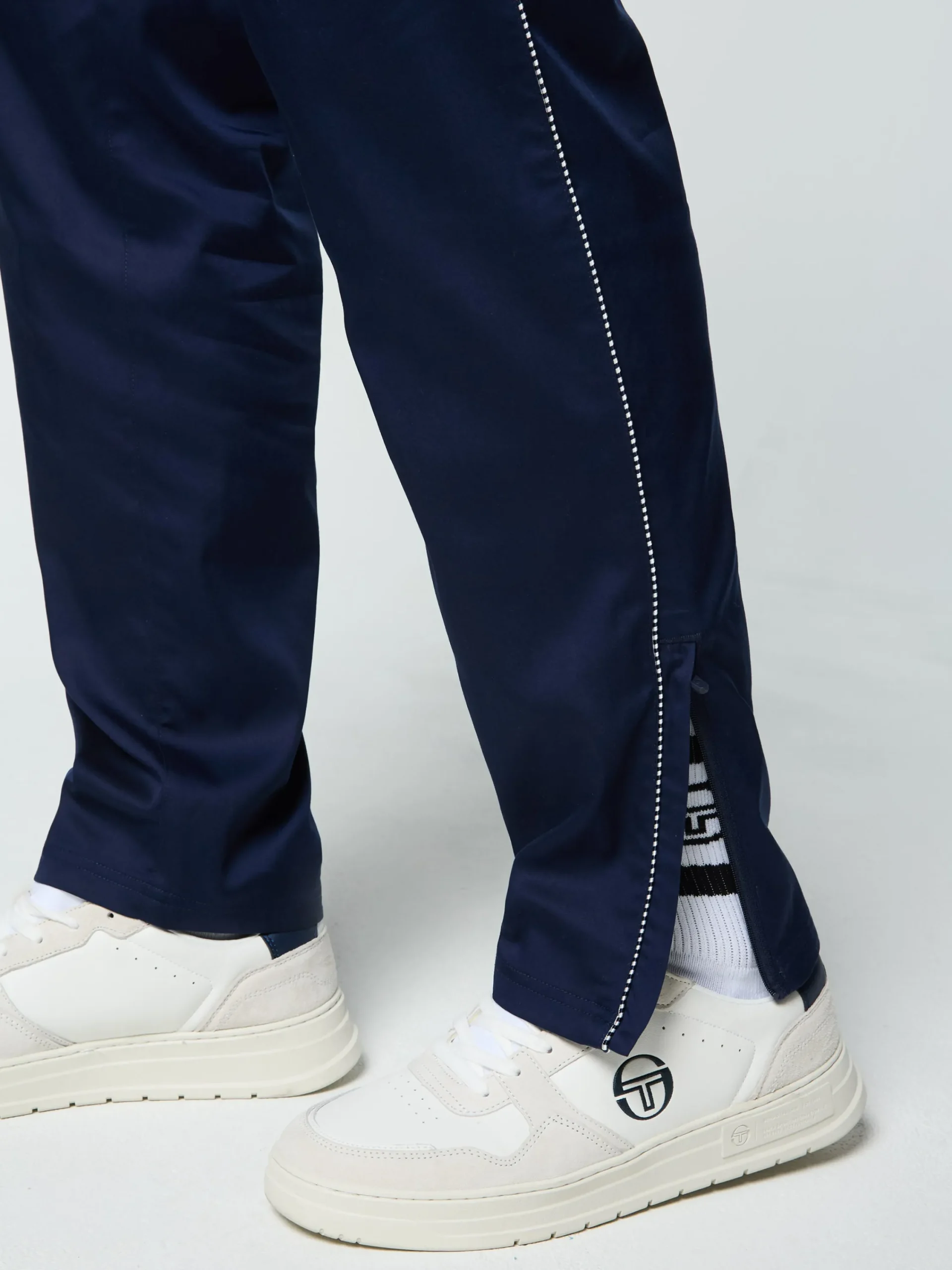 Store Suveniri Track Pant- Tracksuits|Pants And Sweatpants