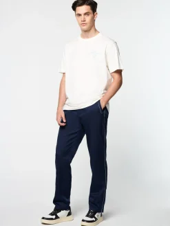 Best Suveniri T-Shirt- T-Shirts