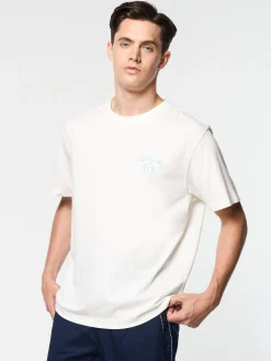 Best Suveniri T-Shirt- T-Shirts