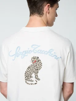 Best Suveniri T-Shirt- T-Shirts