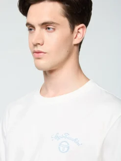 Best Suveniri T-Shirt- T-Shirts