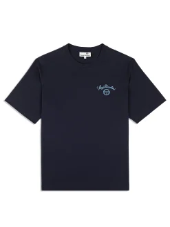 Cheap Suveniri T-Shirt- T-Shirts
