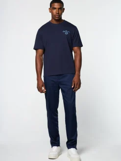Cheap Suveniri T-Shirt- T-Shirts