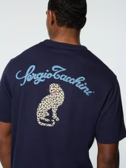 Cheap Suveniri T-Shirt- T-Shirts