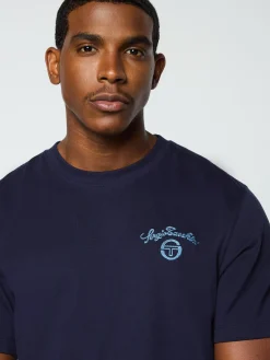 Cheap Suveniri T-Shirt- T-Shirts