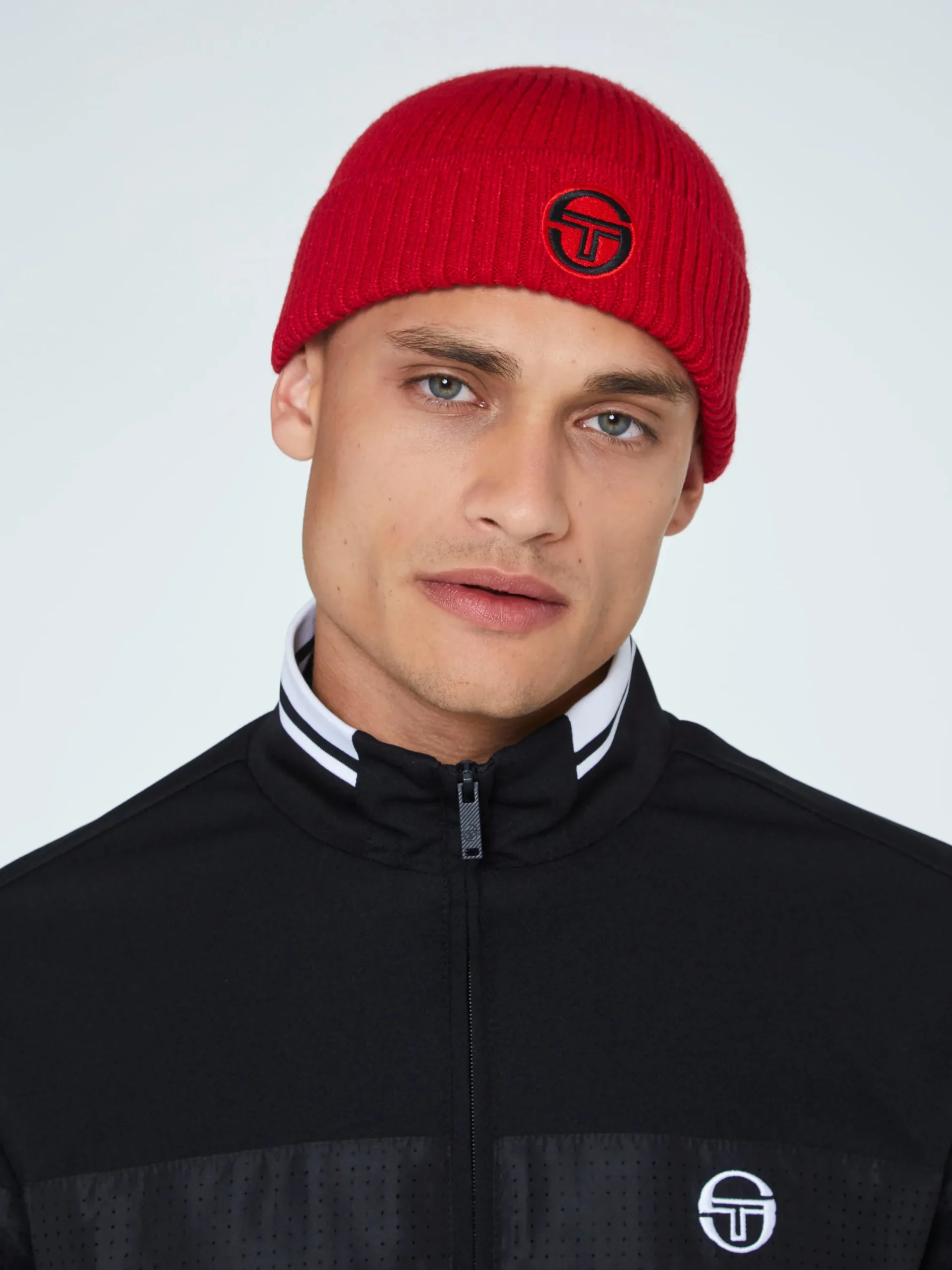 Hot Tacchini Beanie- Women Knitwear|Headwear