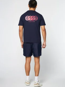 Best Sale Tenda T-Shirt- T-Shirts|The Essentials