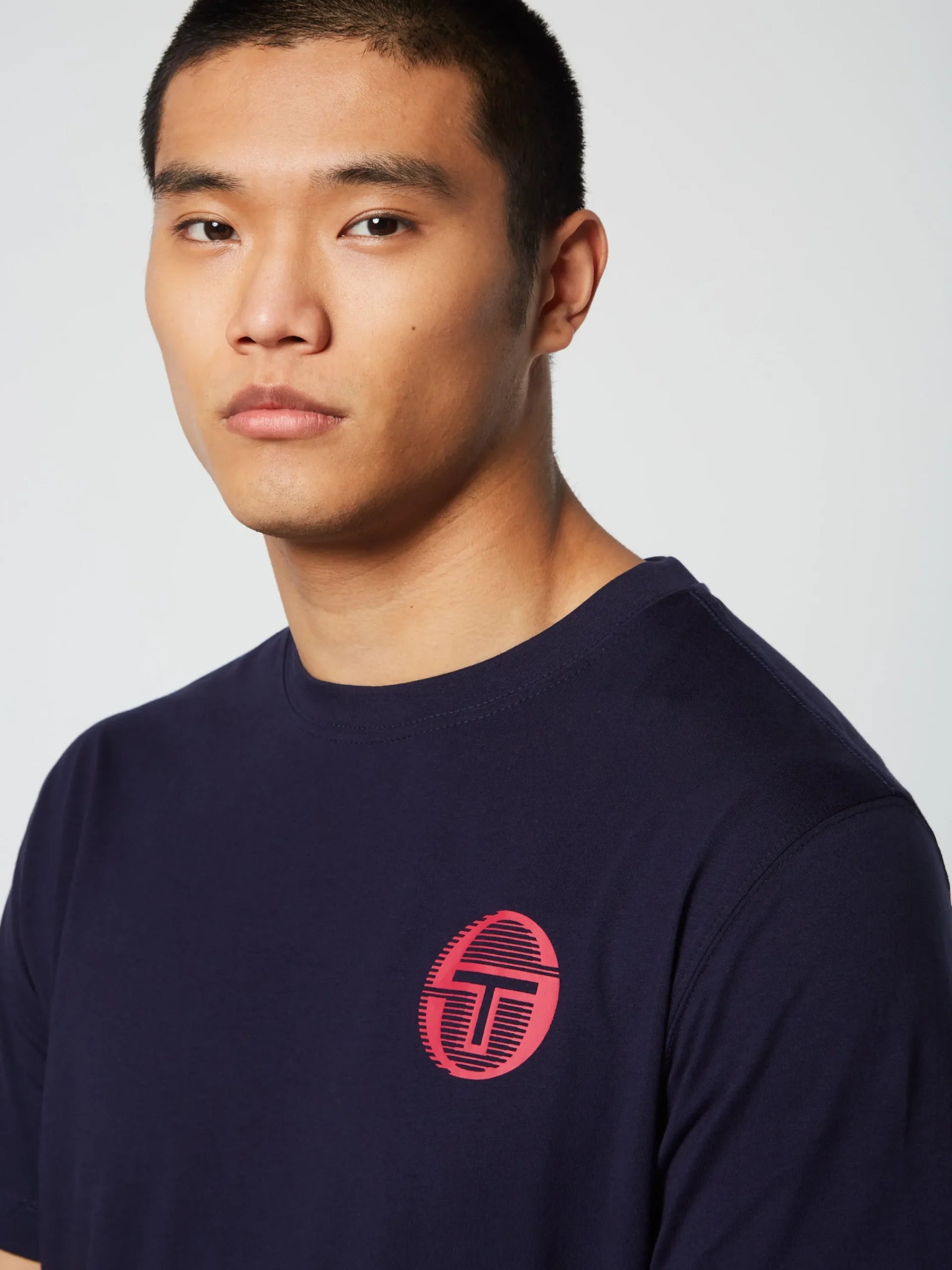 Best Sale Tenda T-Shirt- T-Shirts|The Essentials