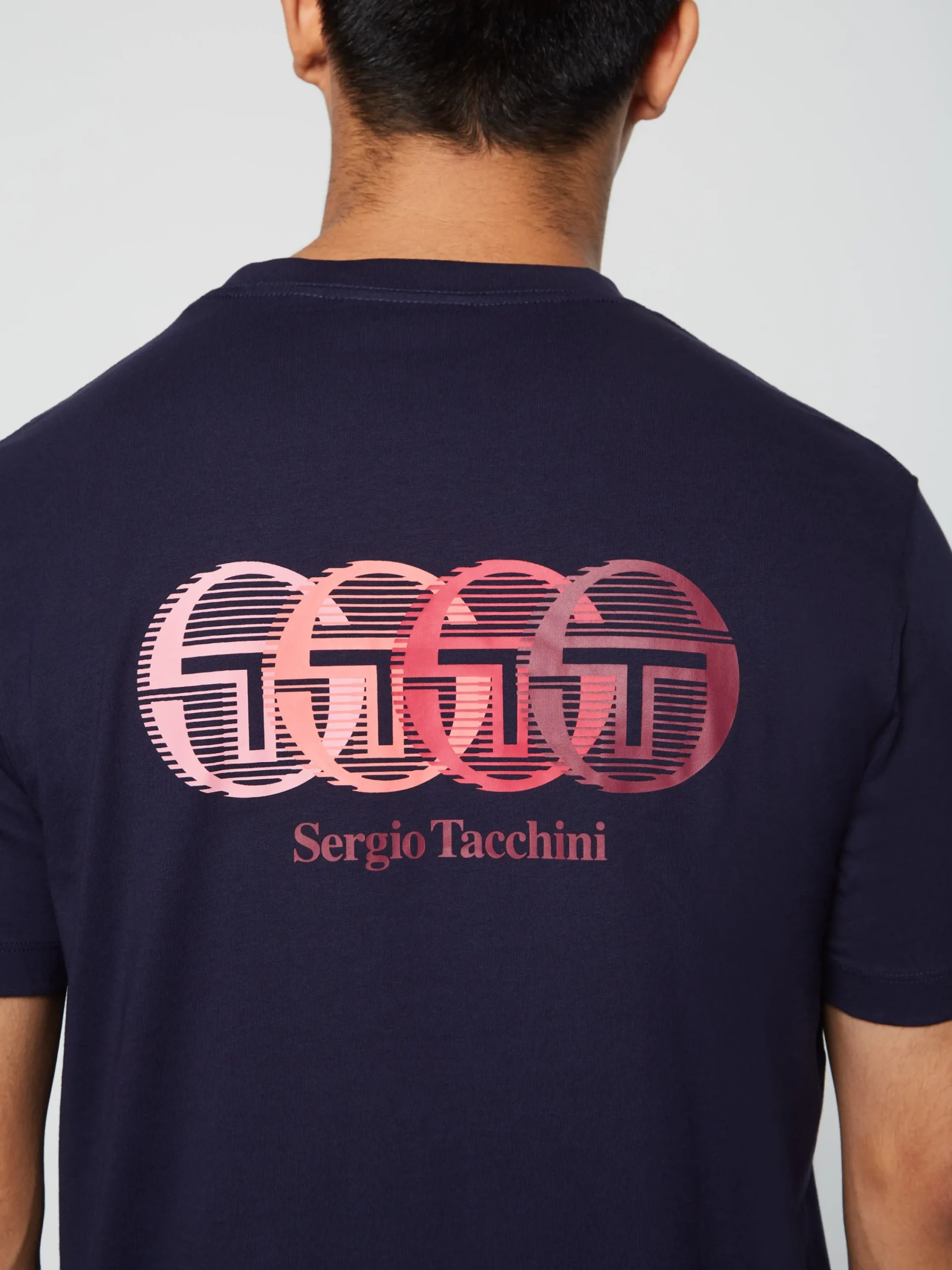 Best Sale Tenda T-Shirt- T-Shirts|The Essentials