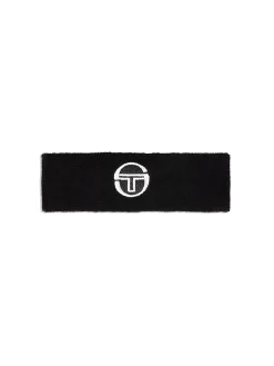 Outlet TENNIS HEADBAND- Women For The Court|Headwear