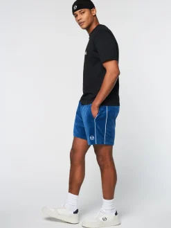 Outlet TENNIS HEADBAND- Women For The Court|Headwear