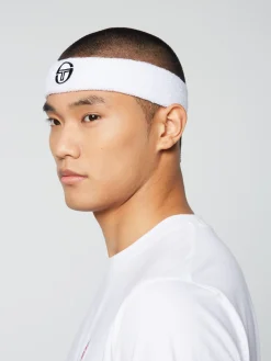 Best Sale TENNIS HEADBAND- Women For The Court|Headwear