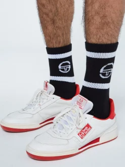 Cheap Tennis Sock- Women For The Court|The Essentials