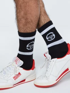 Cheap Tennis Sock- Women For The Court|The Essentials