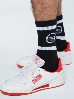 Cheap Tennis Sock- Women For The Court|The Essentials