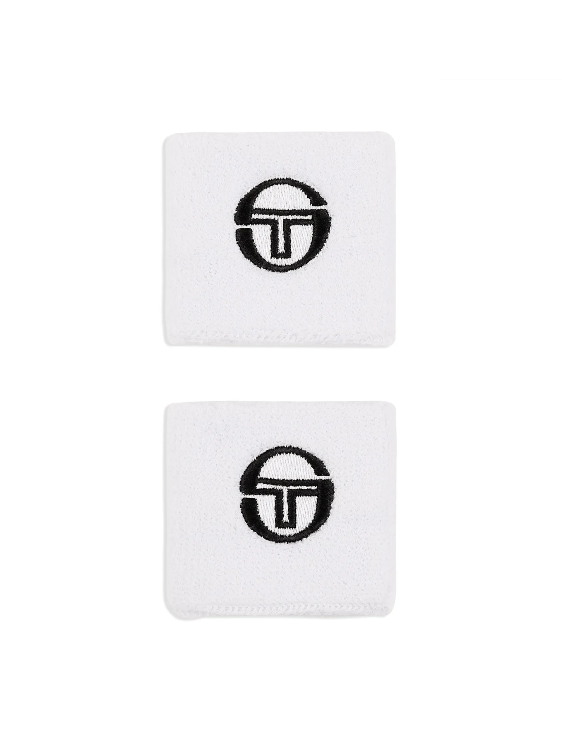 Hot TENNIS WRISTBAND- Women For The Court|Miscellaneous