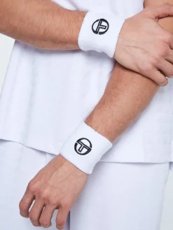 Hot TENNIS WRISTBAND- Women For The Court|Miscellaneous