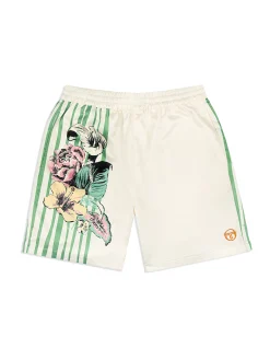 Best Tini Shorts- Shorts And Swim