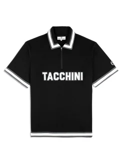 Flash Sale Tito Polo- Matching Separates