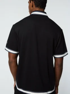 Flash Sale Tito Polo- Matching Separates