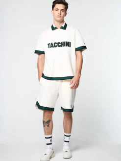 Cheap Tito Polo- Polos|Matching Separates