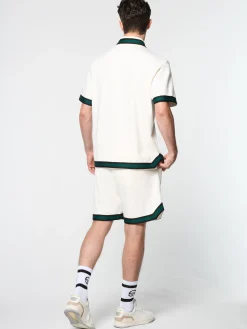 Cheap Tito Polo- Polos|Matching Separates