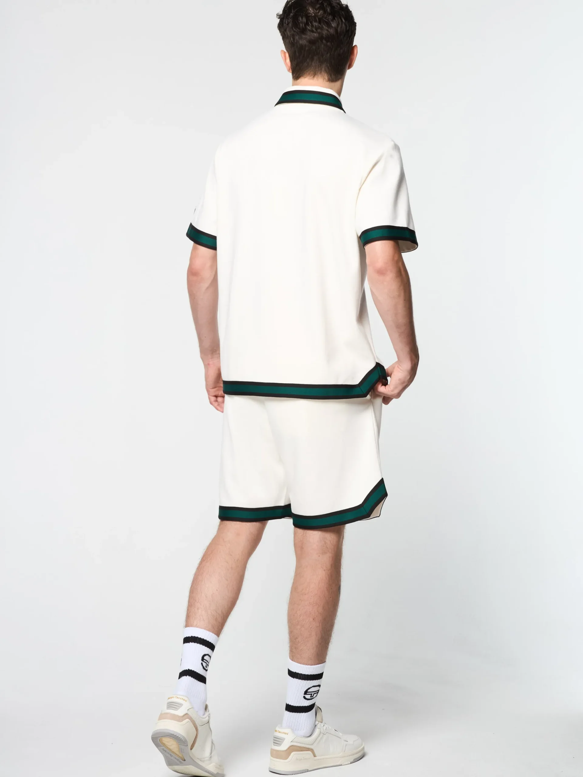 Cheap Tito Polo- Polos|Matching Separates