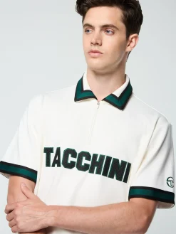 Cheap Tito Polo- Polos|Matching Separates
