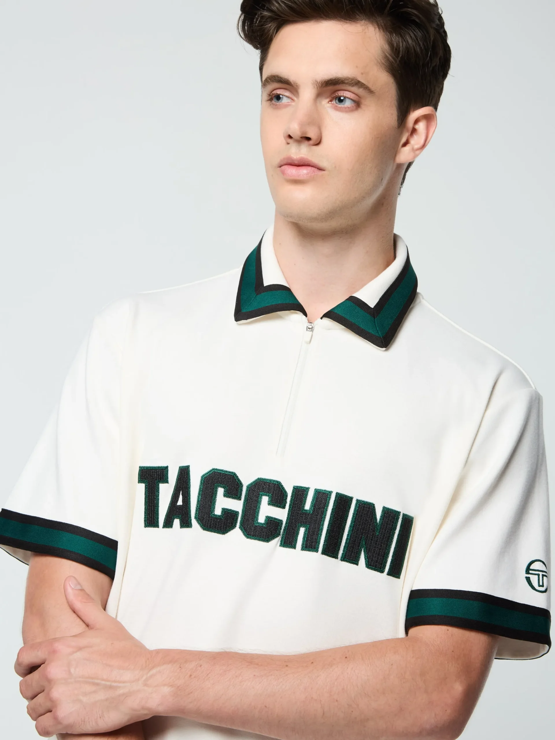 Cheap Tito Polo- Polos|Matching Separates